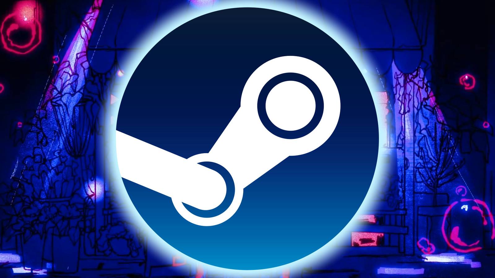 This Free Steam Game With 98% Positive Reviews Is One You Can’t Miss