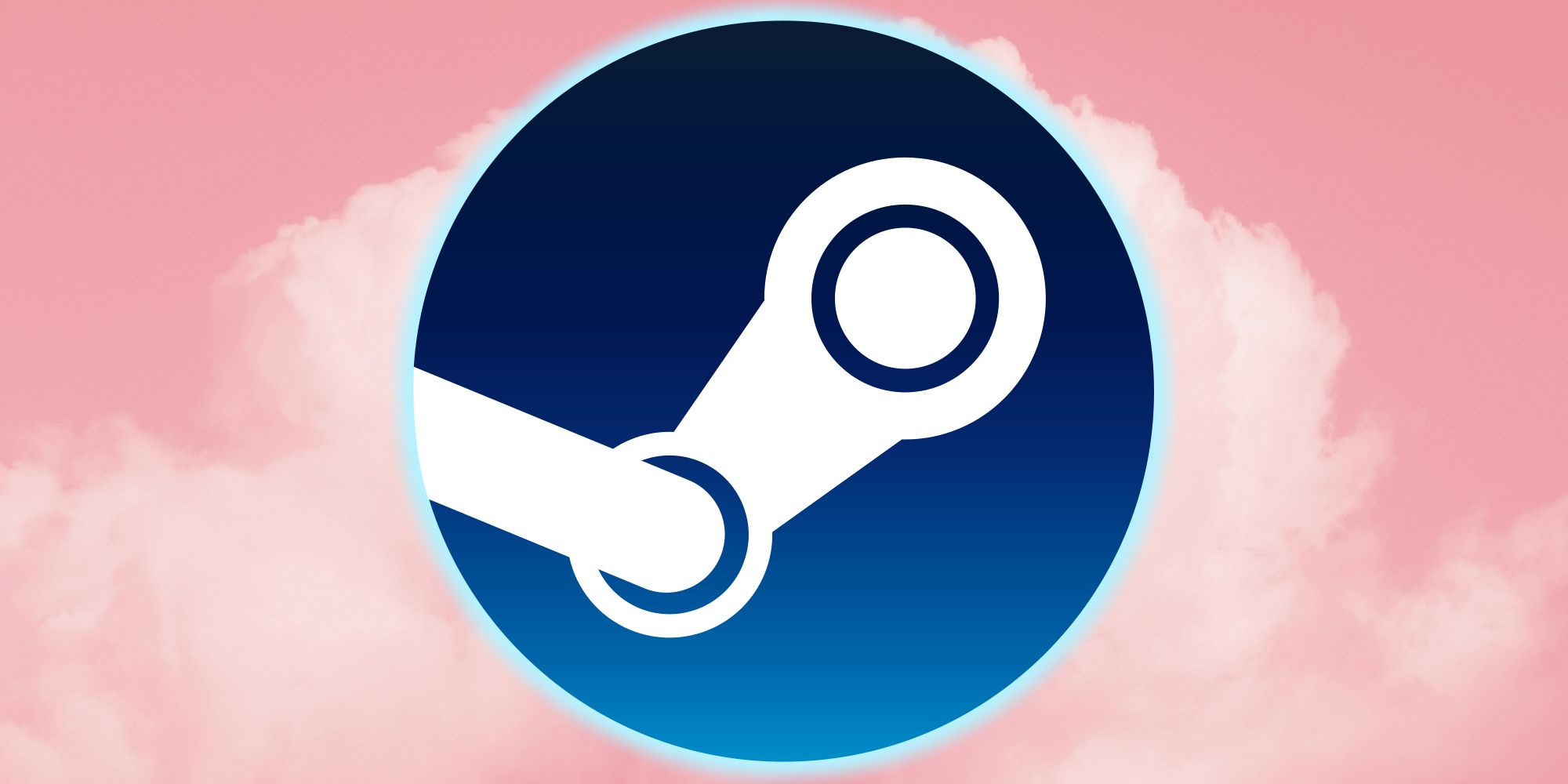 This Free Steam Game Is Absolutely Dominating With Over 100K Daily Players