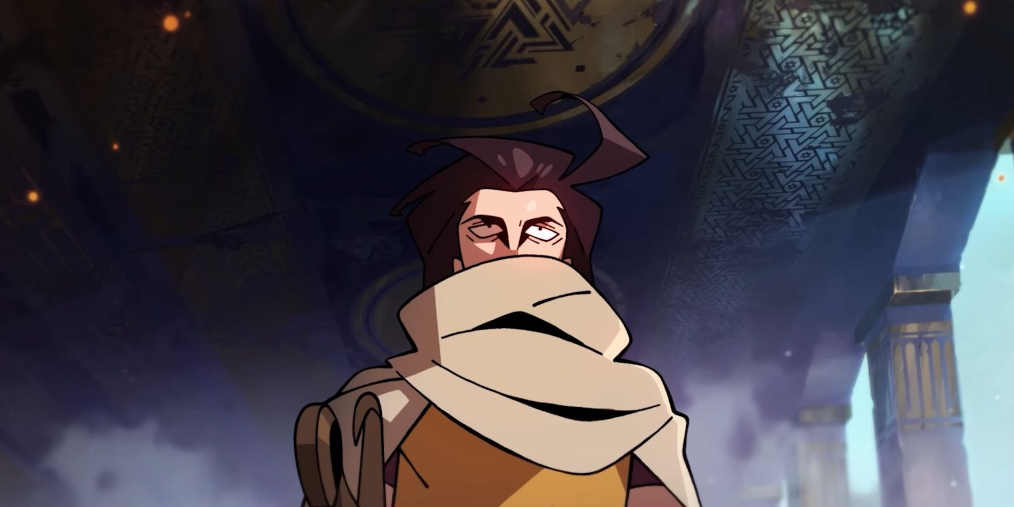 "Very Positive" Steam Game 100% Free To Keep, But Only For 48 More Hours