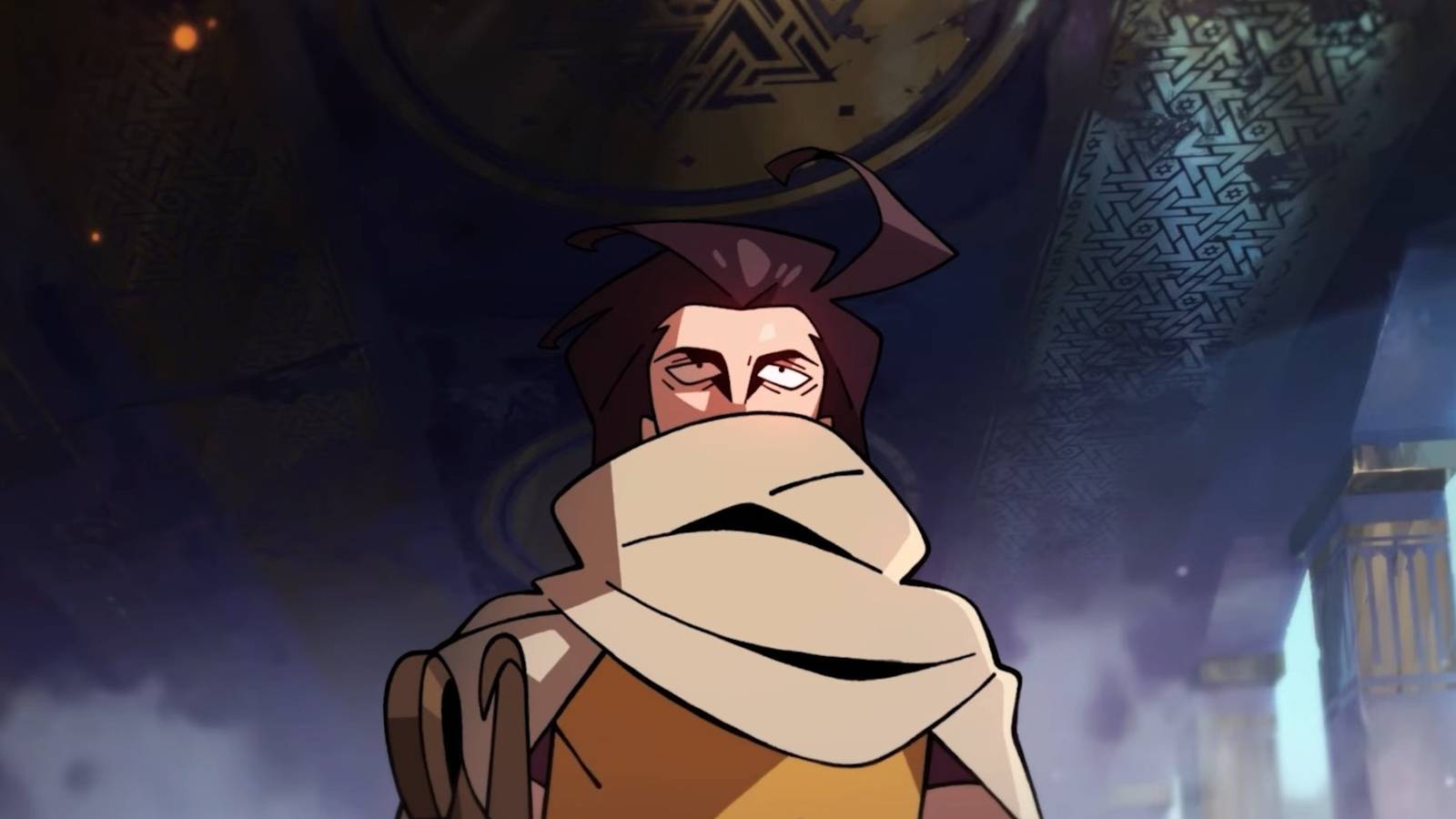 "Very Positive" Steam Game 100% Free To Keep, But Only For 48 More Hours