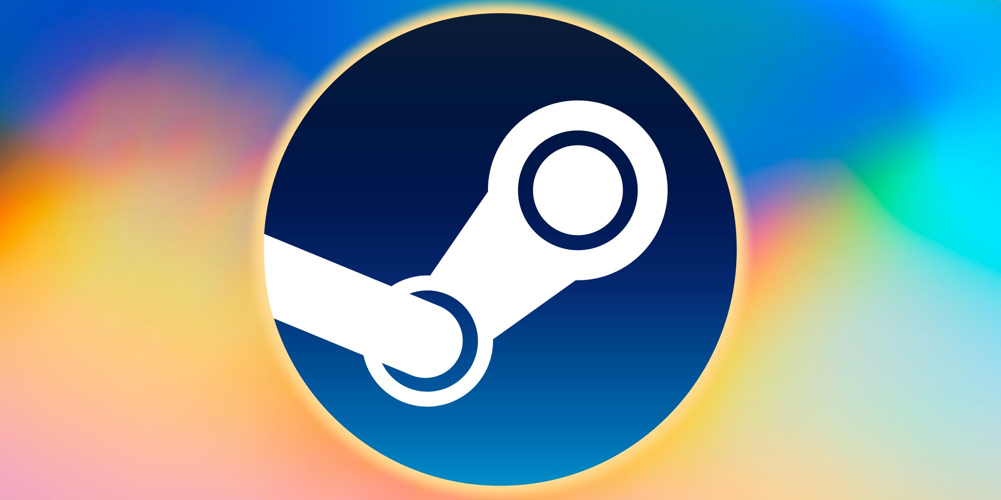 Steam's New Free 9/10 Game Is An Instant Hit: "Just Peak"