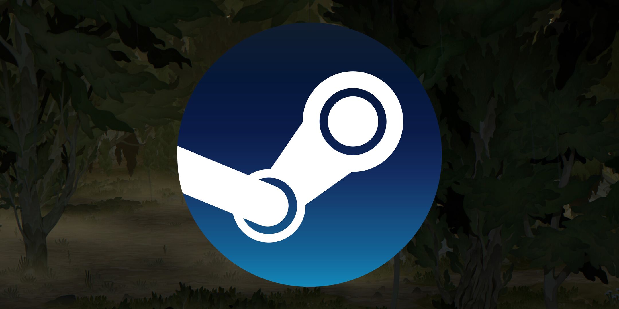 Steam RPG Going Offline In 2 Months Gets Massive Discount
