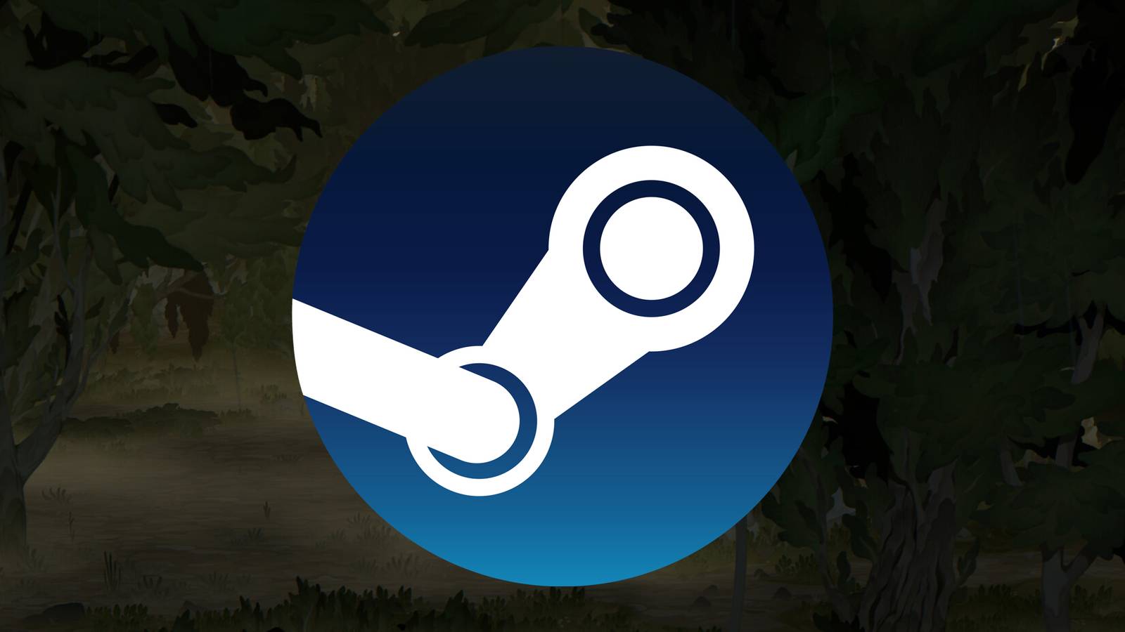 Steam RPG Going Offline In 2 Months Gets Massive Discount