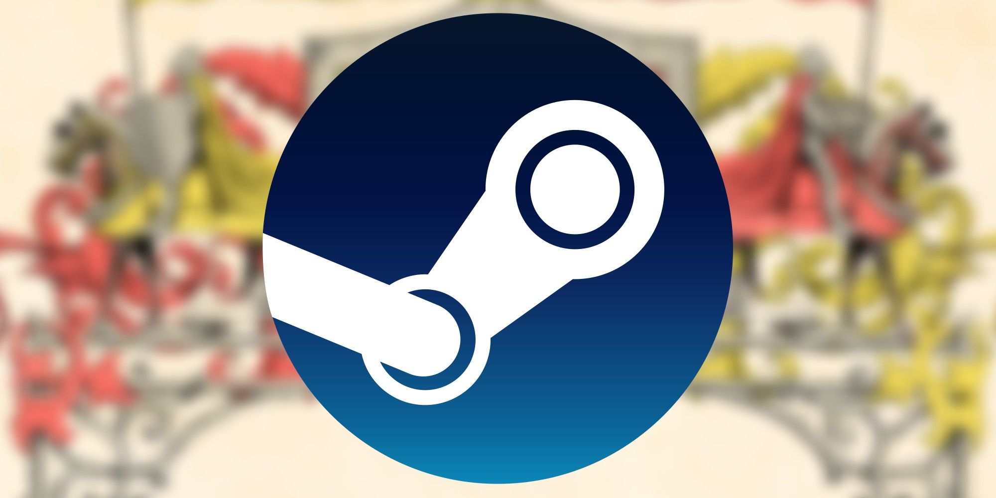 Steam 24 Free Downloads Available For 24 Hours