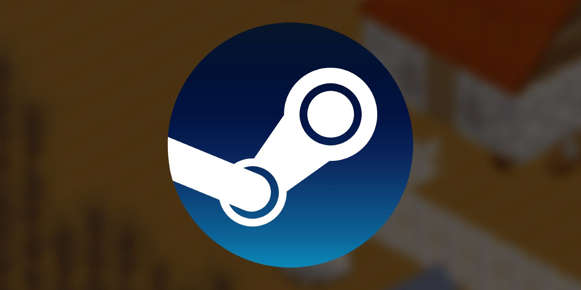 Steam Drops New Dark Fantasy RPG That's Completely Free