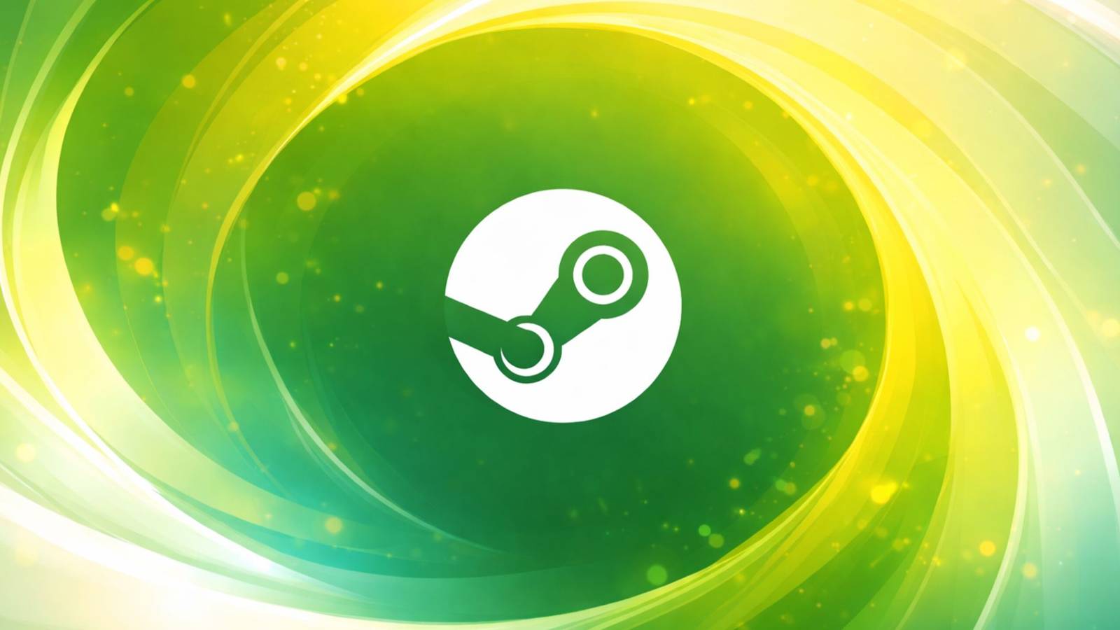This Free Steam Game Has Over 1,800 Hours Of Content This Free Steam Game Has Over 1,800 Hours Of Content