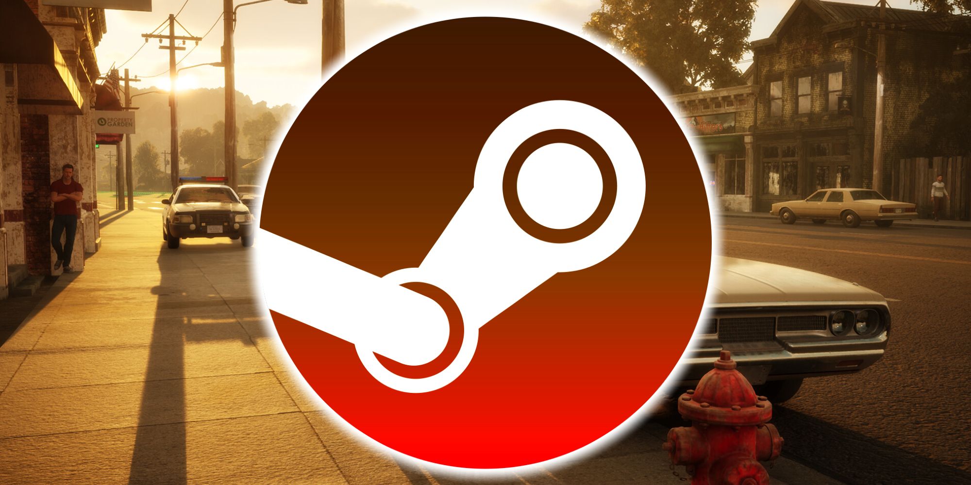 Steam Drops New Sandbox Freebie You Can Download Now