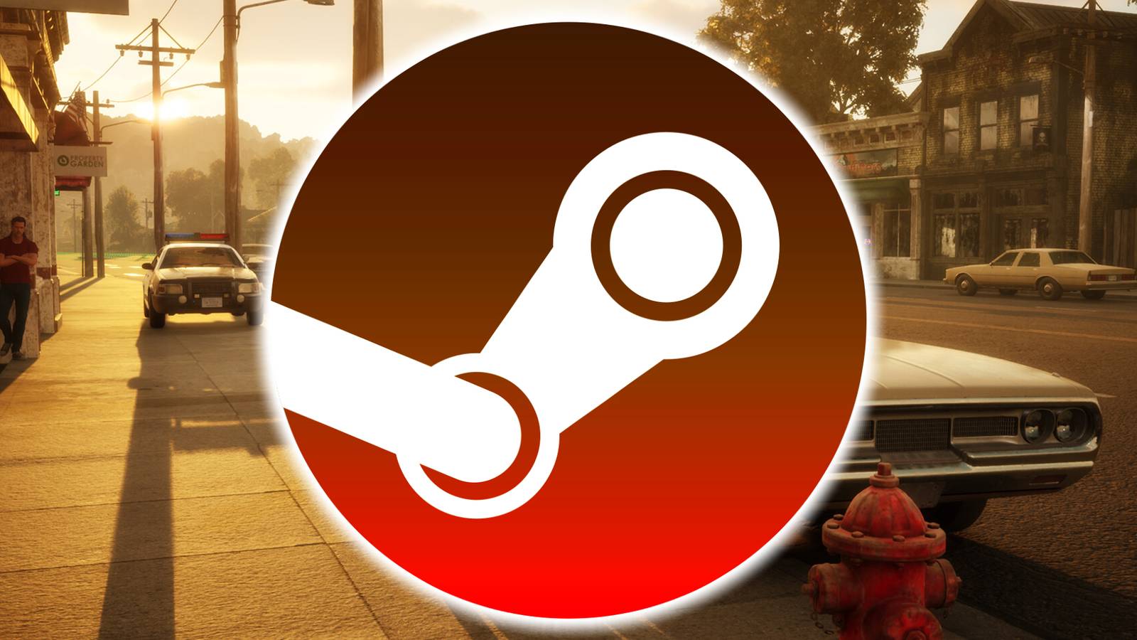 Steam Drops New Sandbox Freebie You Can Download Now