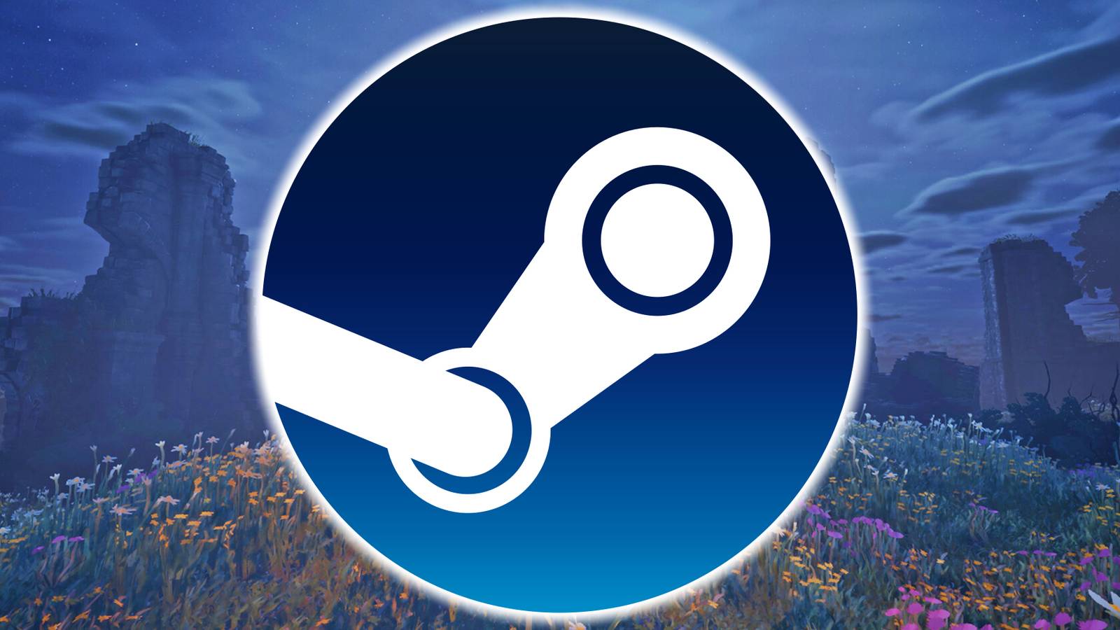 Baldur's Gate 3 Meets Split Fiction In New Steam RPG