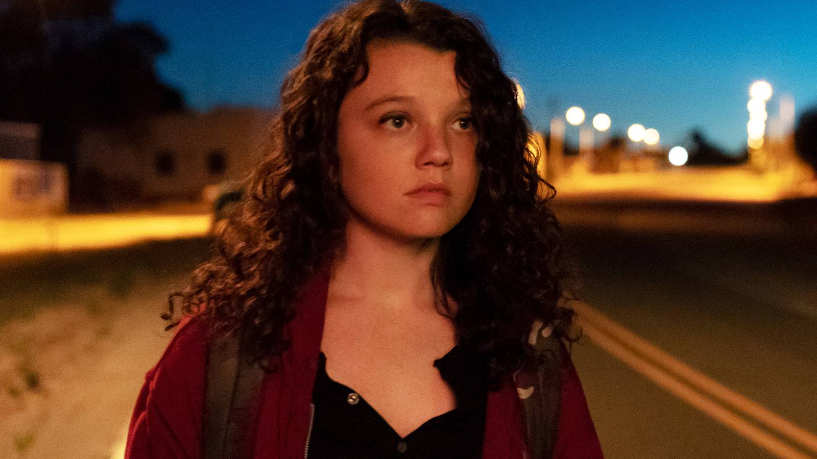 Netflix’s 10-Part Political Thriller Is Quietly One Of Its Best For A Weekend Binge