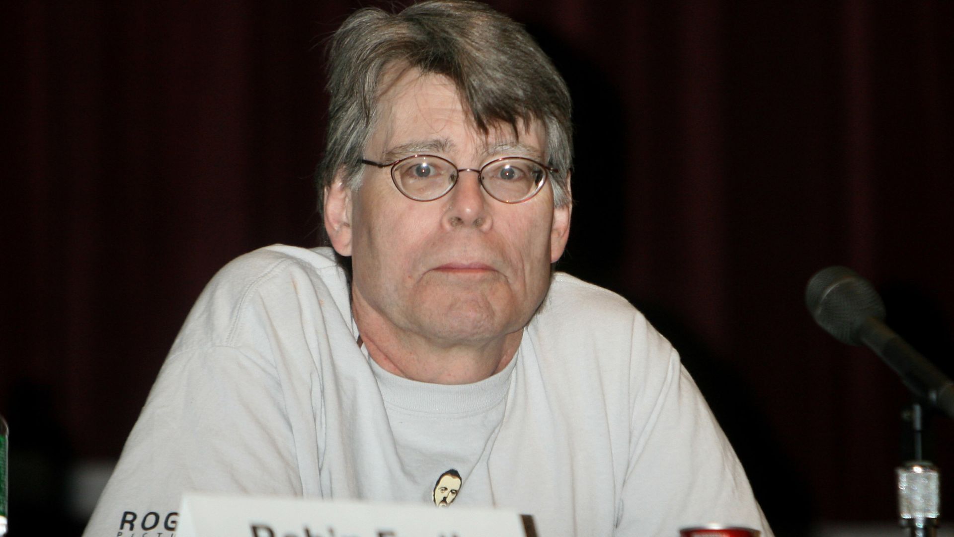 10 Stephen King Movies With The Best Casts