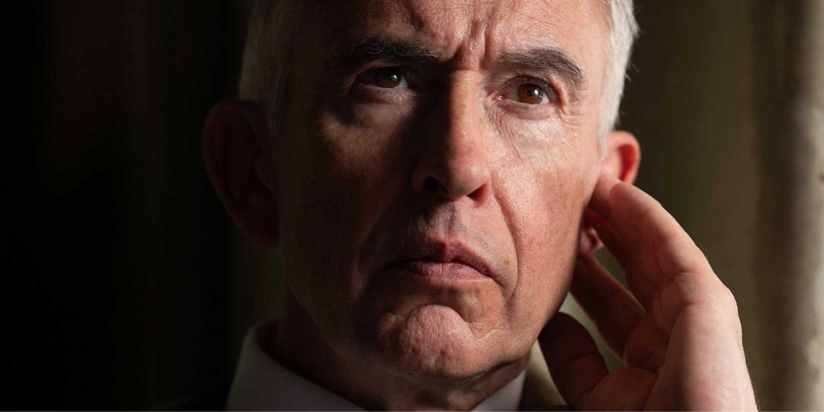 steve coogan in legends 1