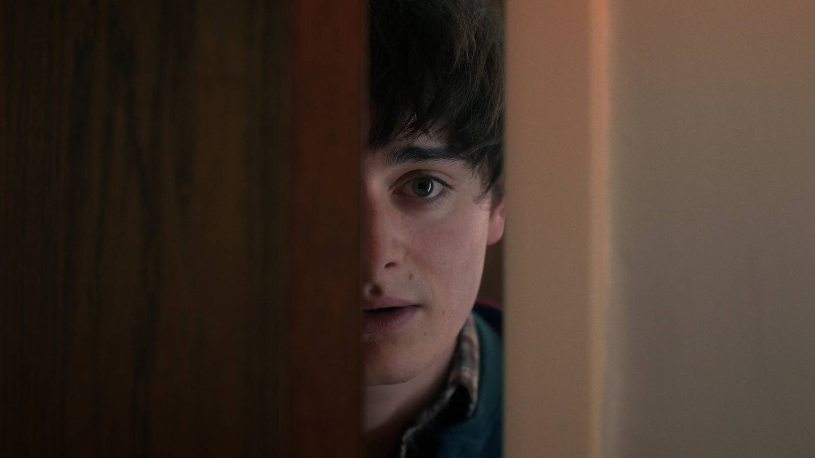 It's Officially The End Of An Era For Stranger Things