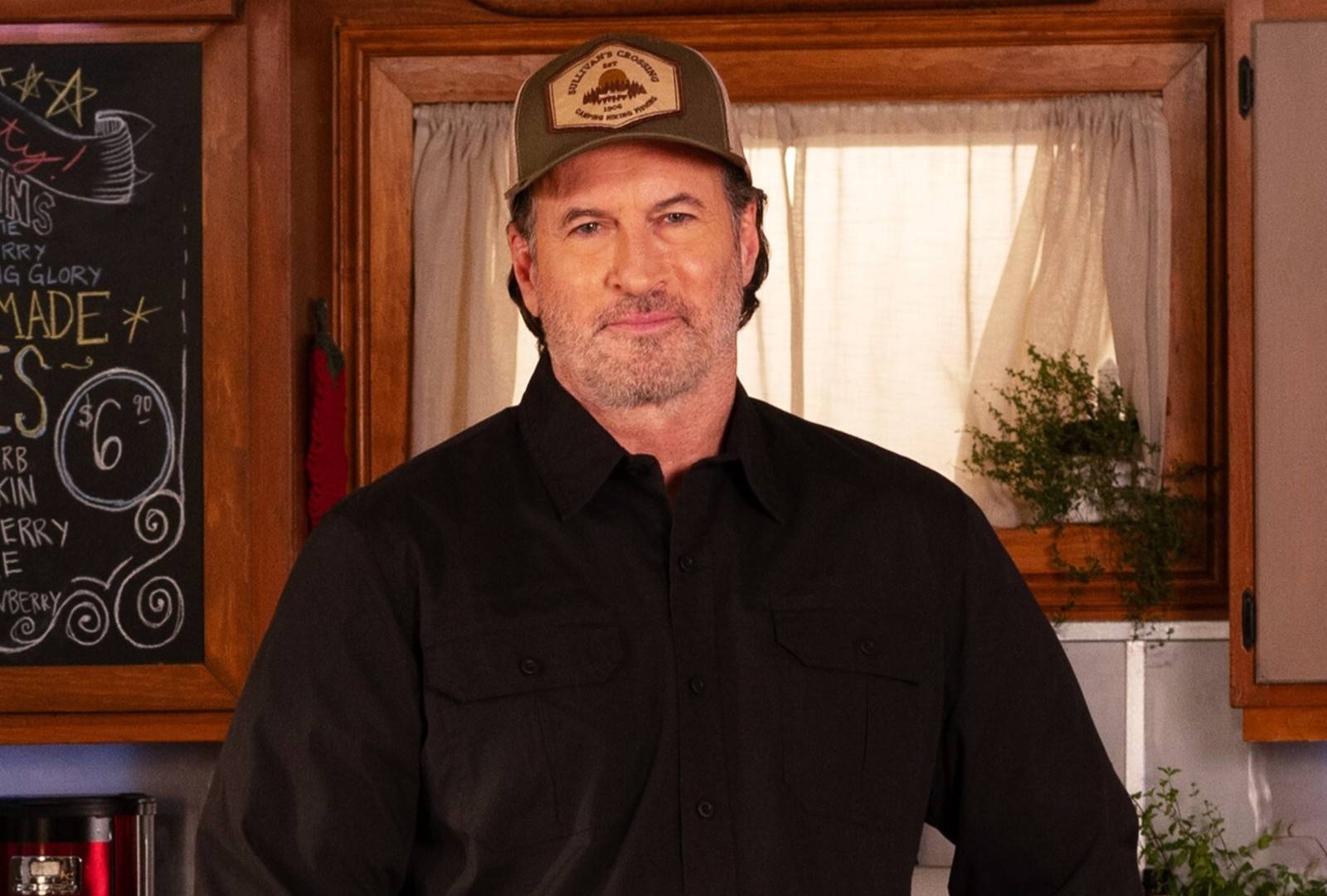 Sullivan's Crossing Season 4 Already Proves Why Sully Needs To Be Recast