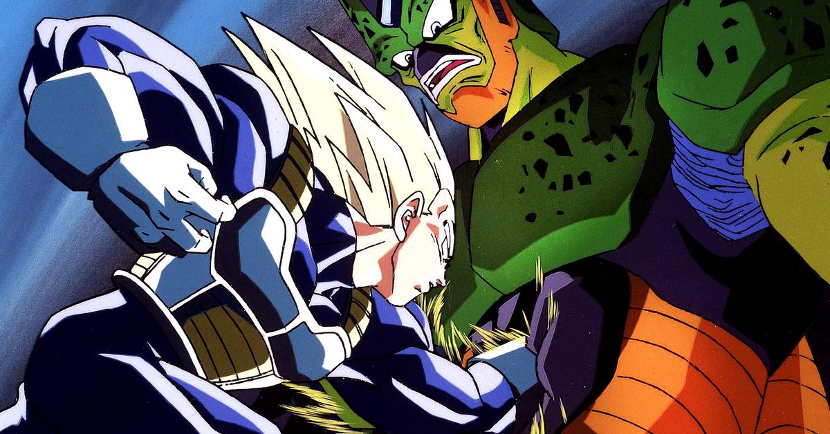 screenrant.com - Chris Carter - The Future Of Dragon Ball Officially Unveiled As New Era Begins