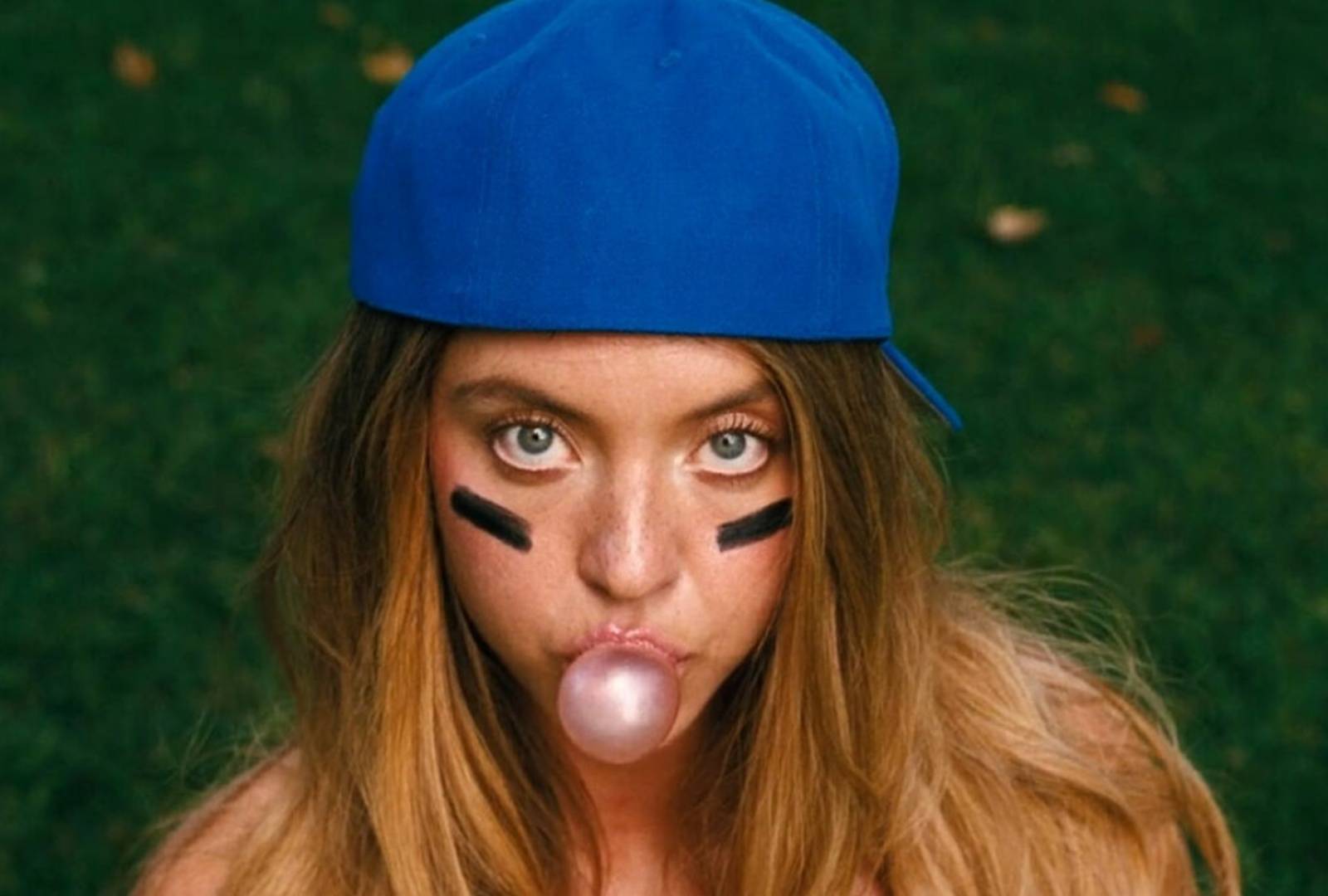 Sydney Sweeney's R-Rated Euphoria Season 3 Scenes Are Controversial For The Wrong Reasons