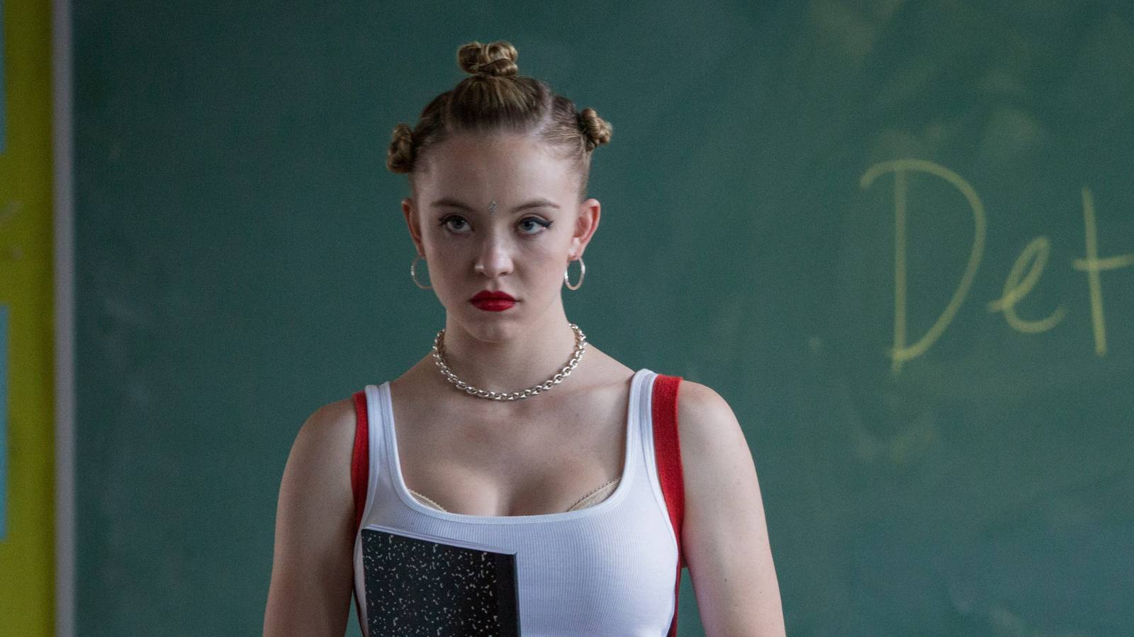 The Real Successor To Sydney Sweeney's R-Rated $401 Million Thriller Isn't Its Sequel