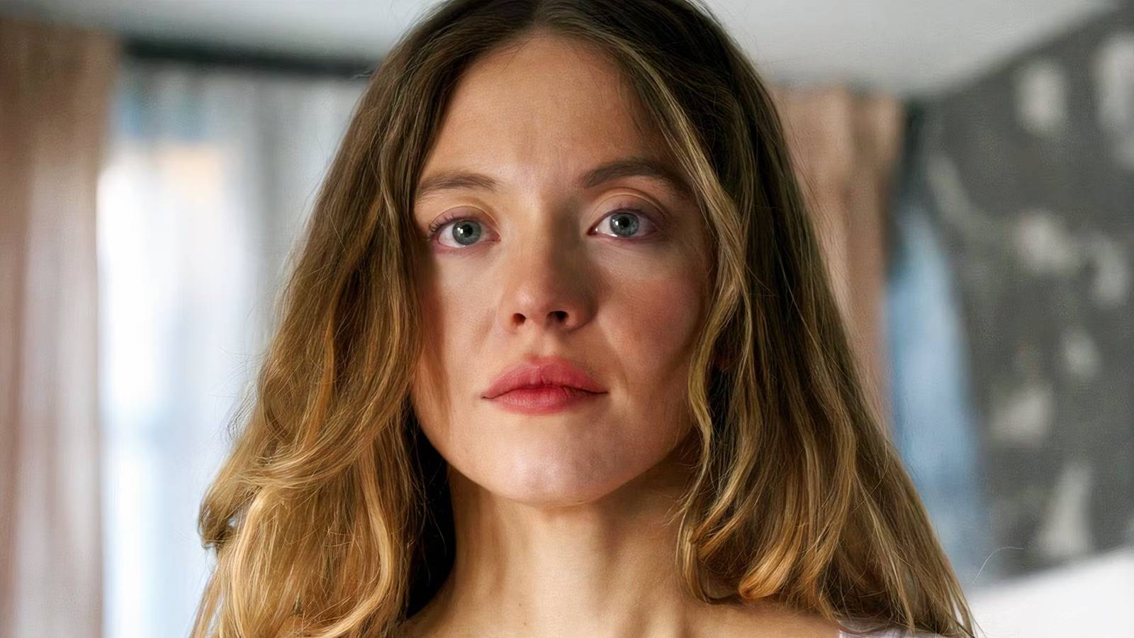 Sydney Sweeney s Thriller Officially Becomes Her First Movie Ever To sydney-sweeney-s-thriller-officially-becomes-her-first-movie-ever-to