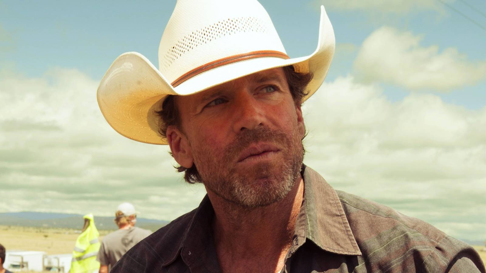Yellowstone's Dutton Ranch Series Confirms Taylor Sheridan Tradition Continuation In New Cast Update