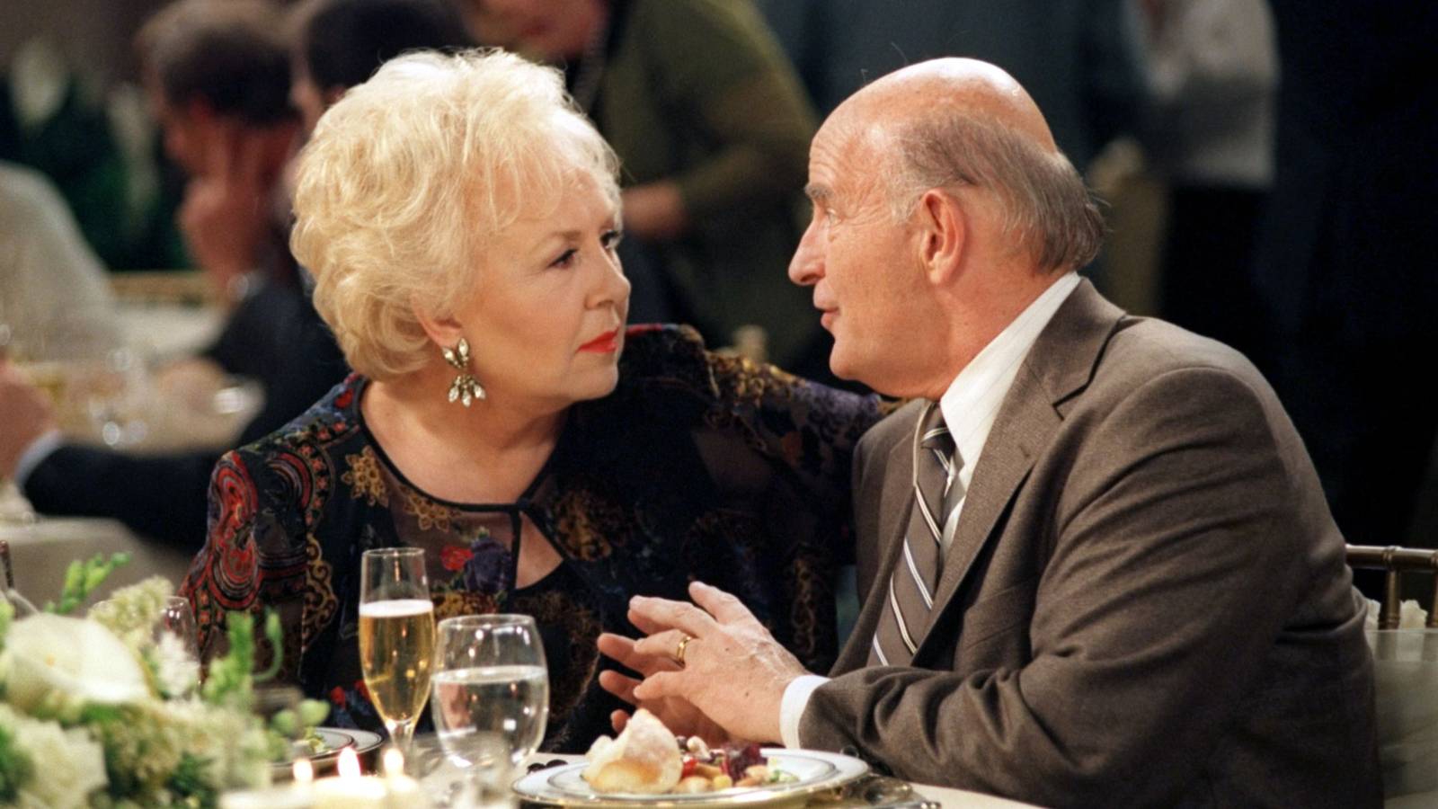 Everybody Loves Raymond's Best Episode: Snow Day