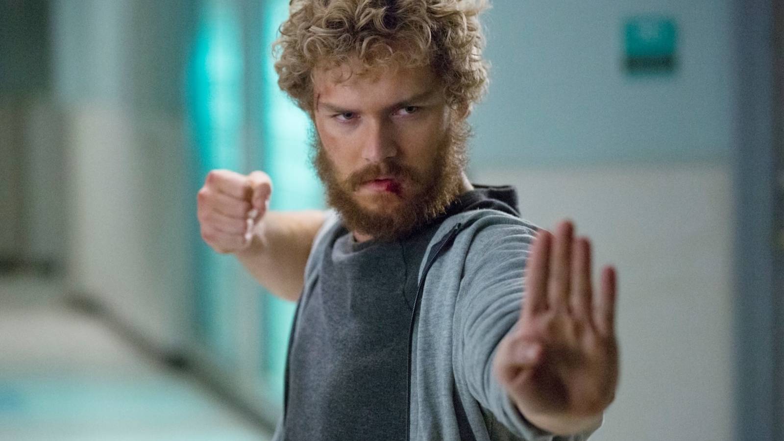 The MCU Is Finally Set To Answer A Question Marvel Has Been Avoiding For 8 Years