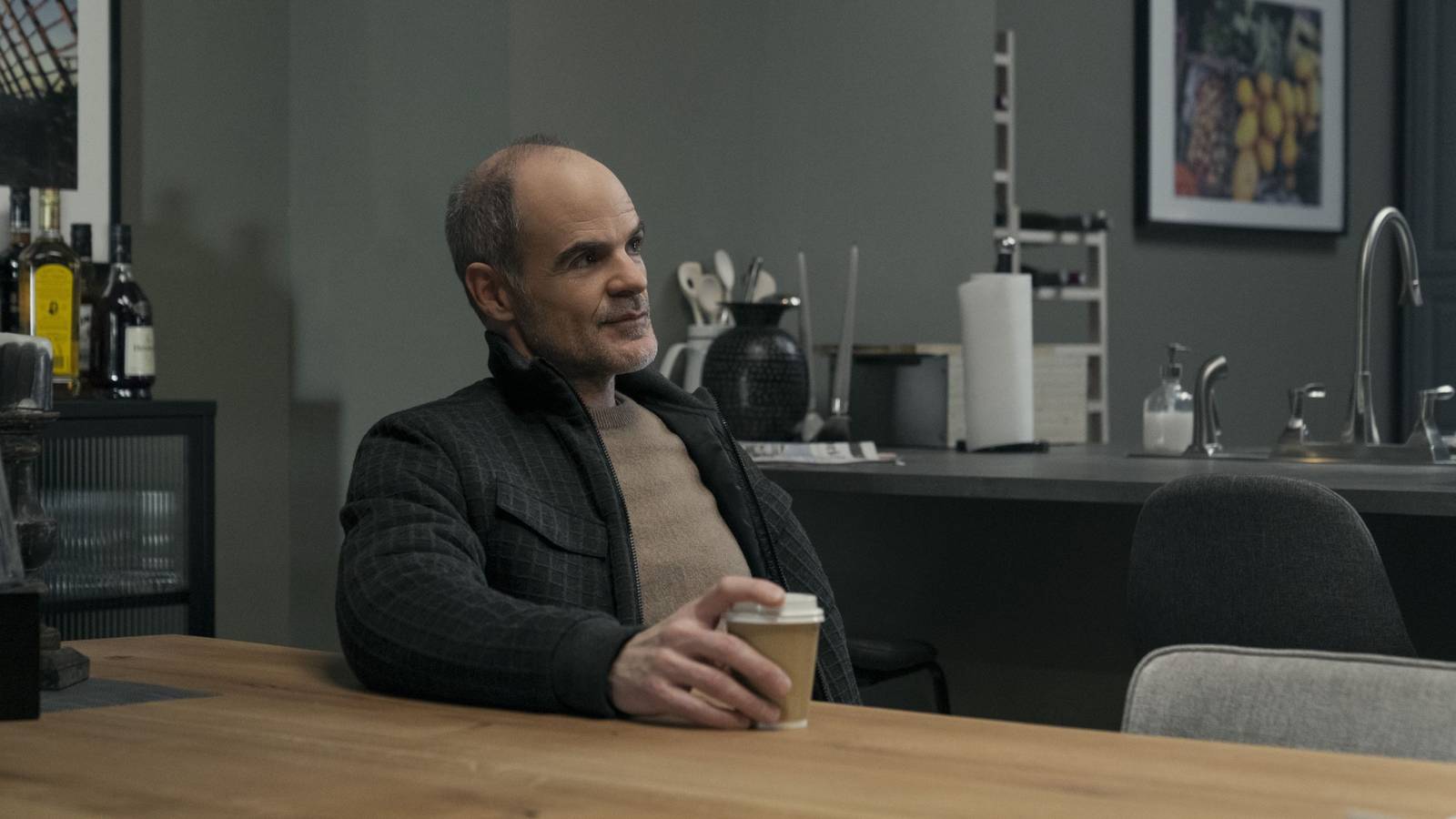 John Krasinski's Career Pivot: From Office Comedy To Horror And Spy Thrillers