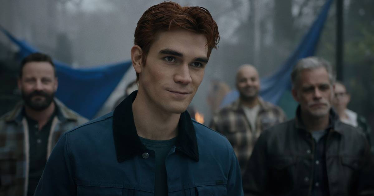 screenrant.com - Memory Ngulube - 10 Popular TV Shows That Became Victims Of Their Own Success