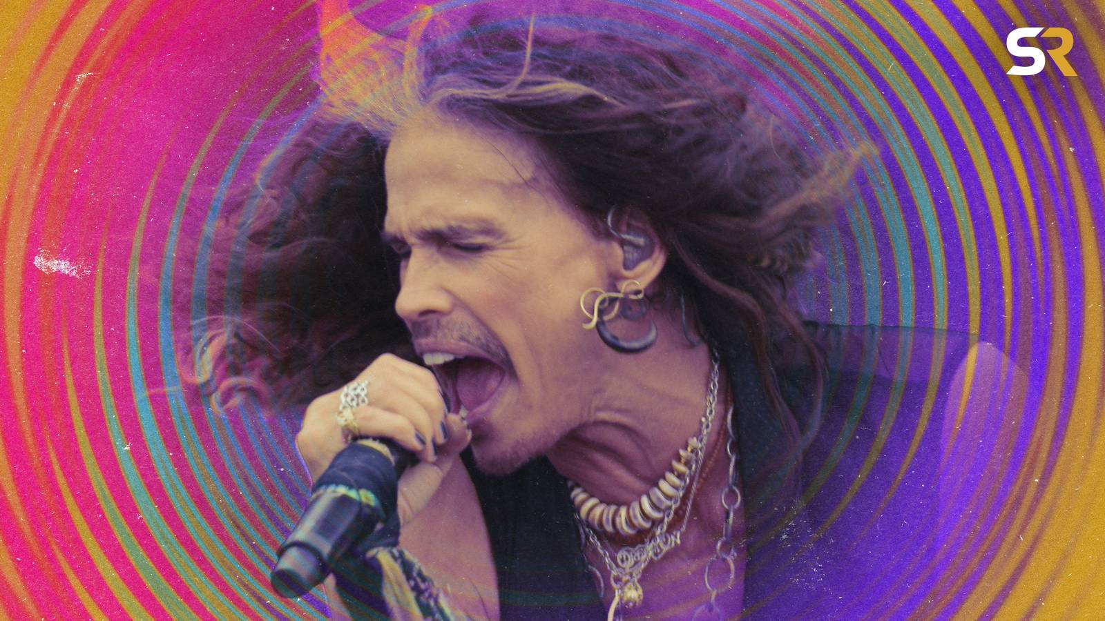 10 Classic Rock Masterpieces That Were Designed To Be Played At Max Volume