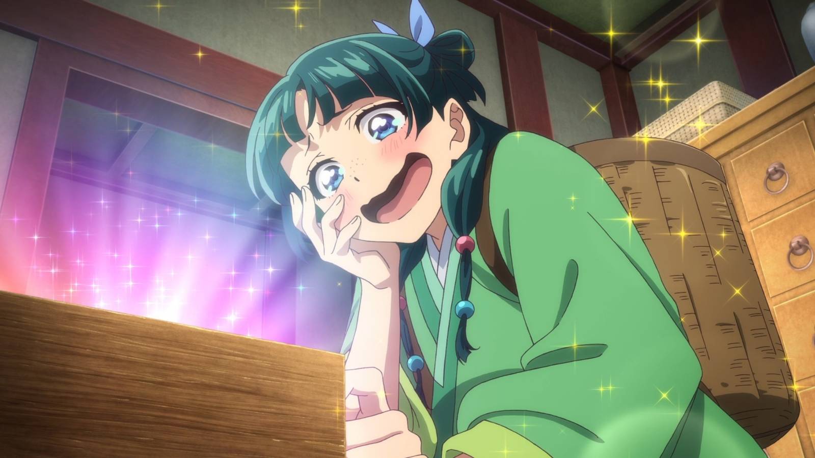 Anime's Biggest Production Company Wants To Change The Industry Forever(01)