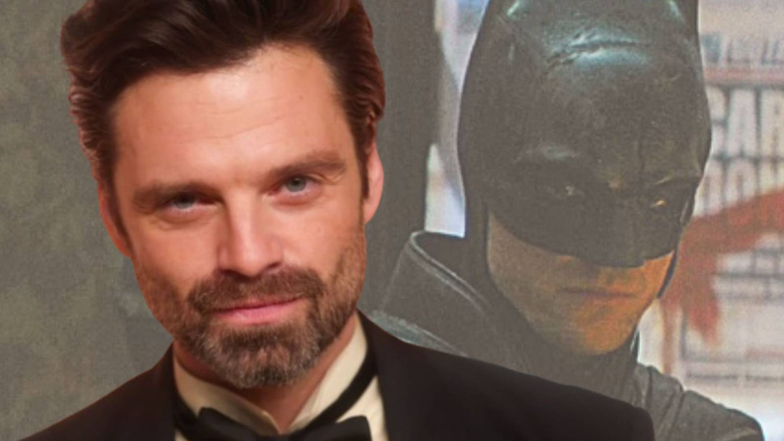 The Batman: Part II Just Confirmed Its Main Villain With One Casting Choice