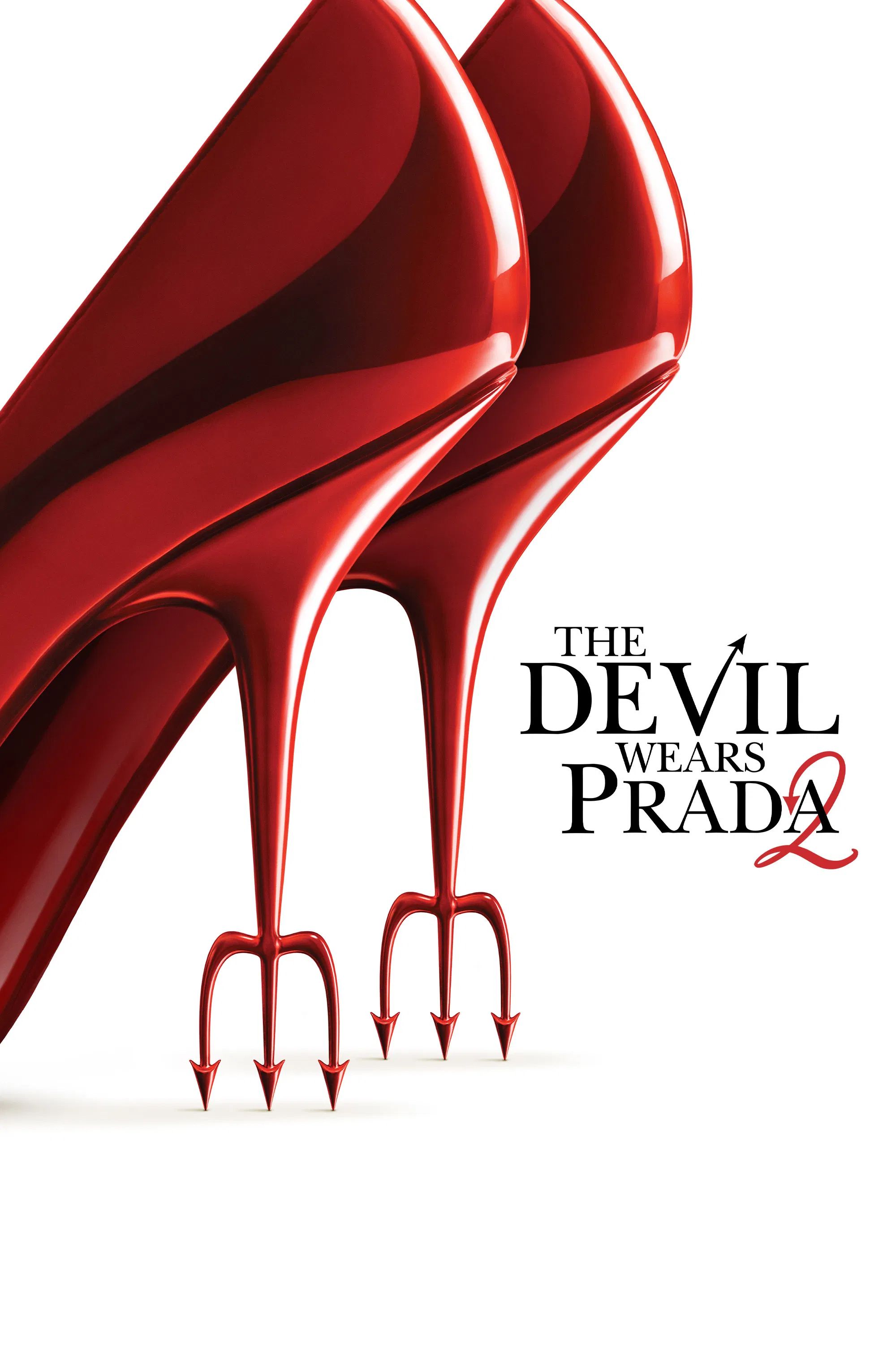the-devil-wears-prada-2-poster.jpg