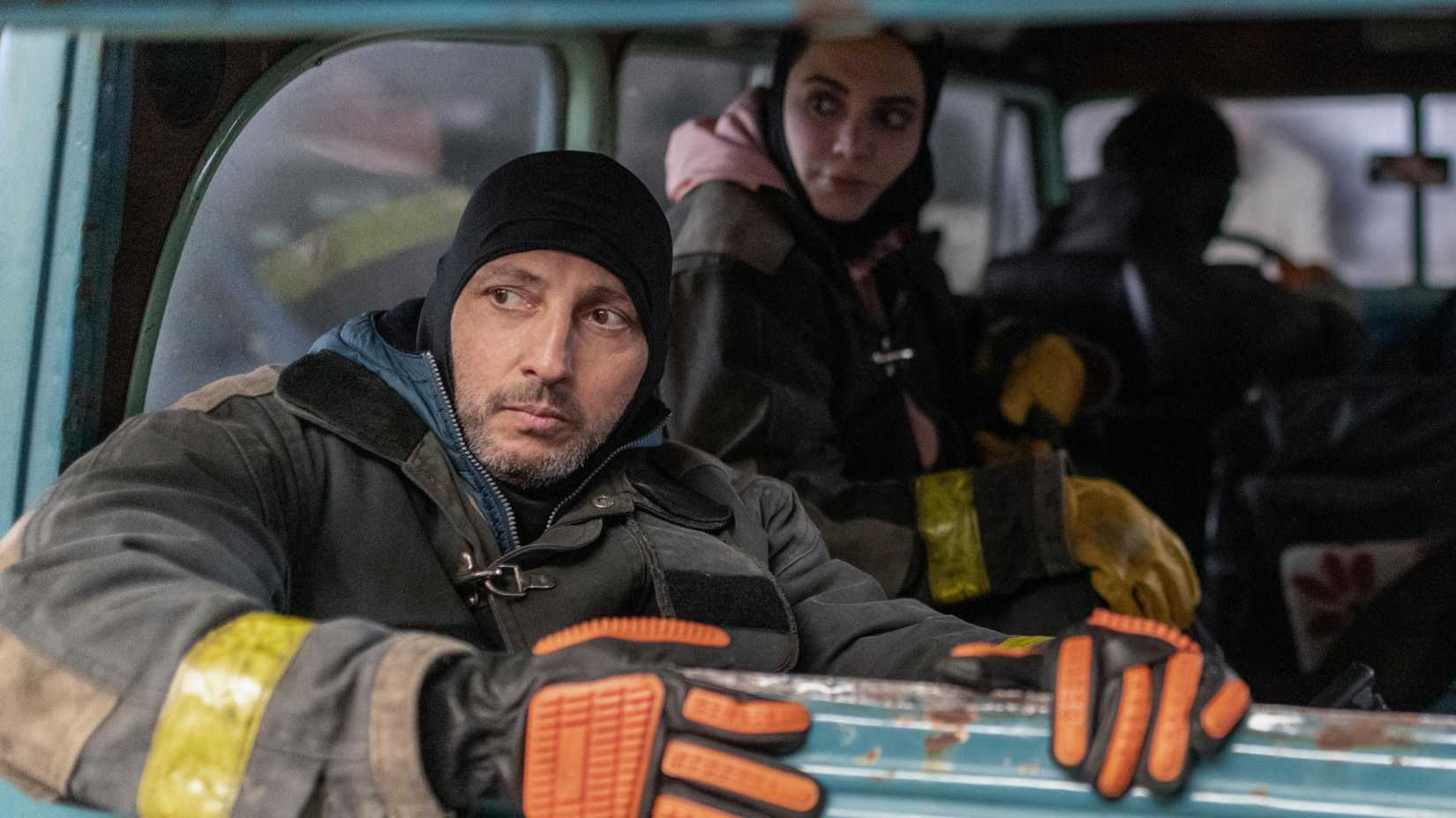 the eternaut nqolzw 1