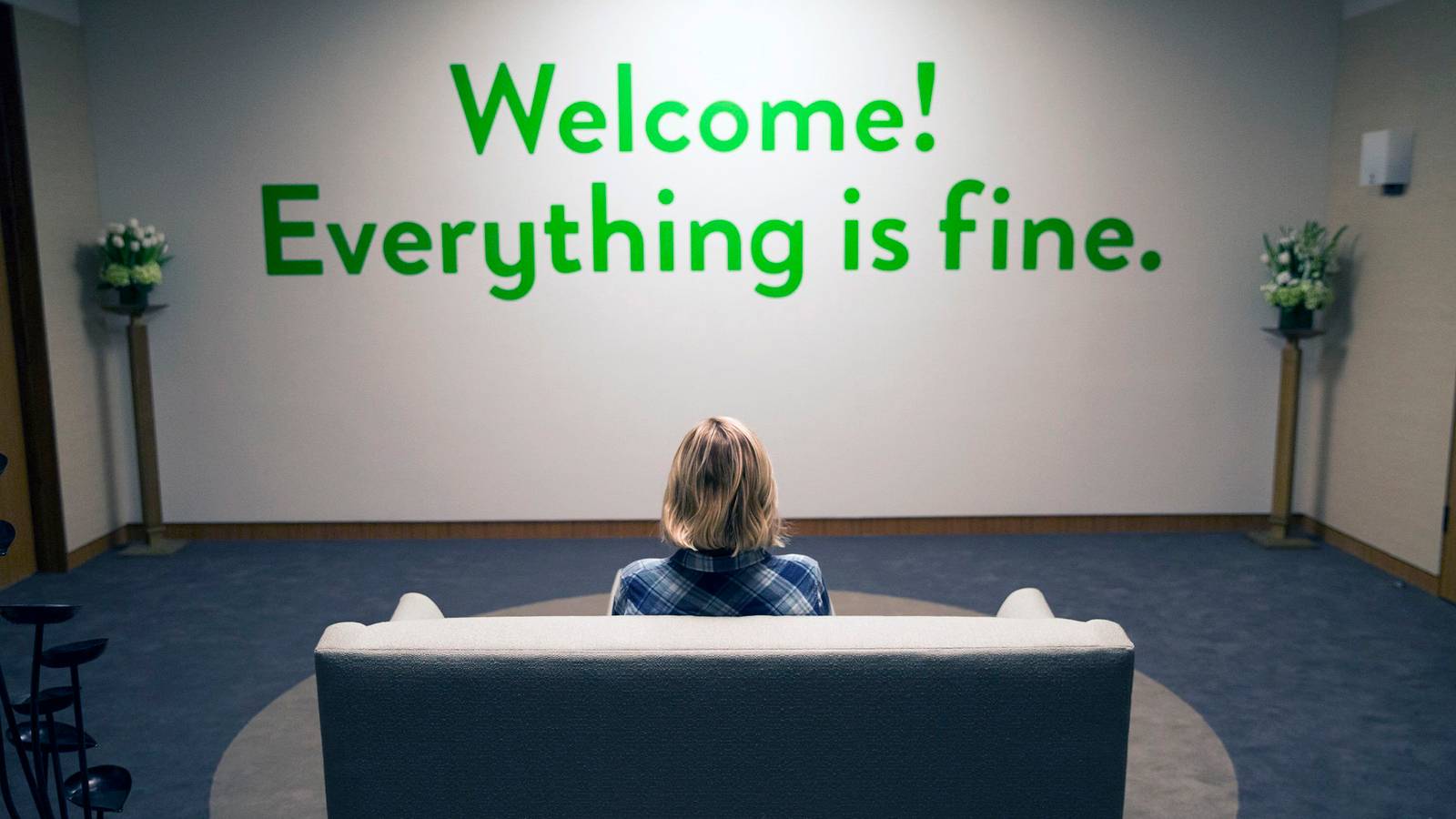 10 Classic TV Shows That Can't Ever Be Revived