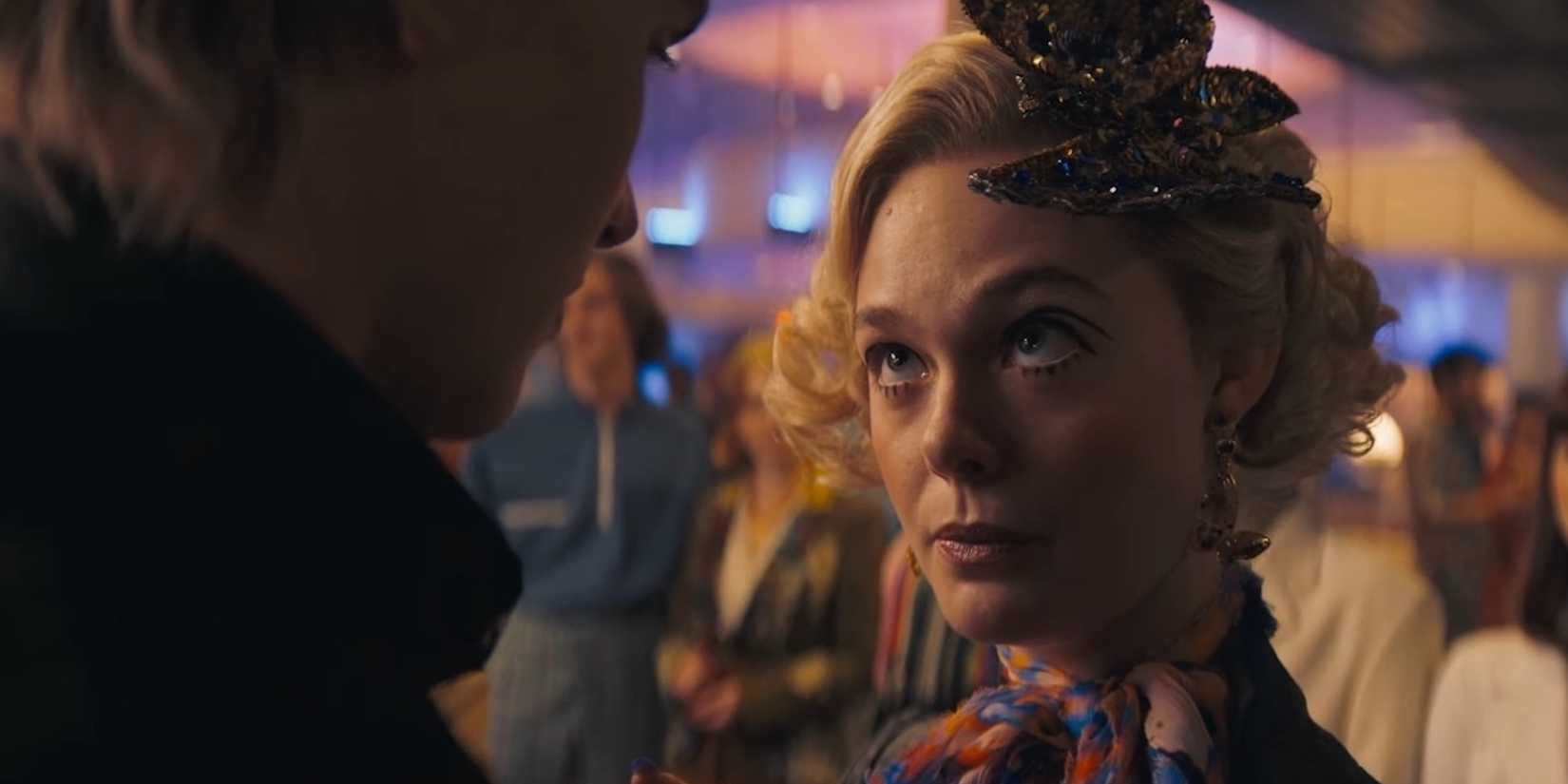 the hunger games sunrise on the reaping official trailer 2 4k ultra hd 1 30 screenshot cropped