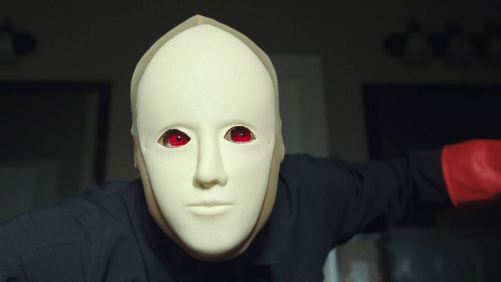 Faces Of Death Review: A Meta-Sequel That Needs More Bite