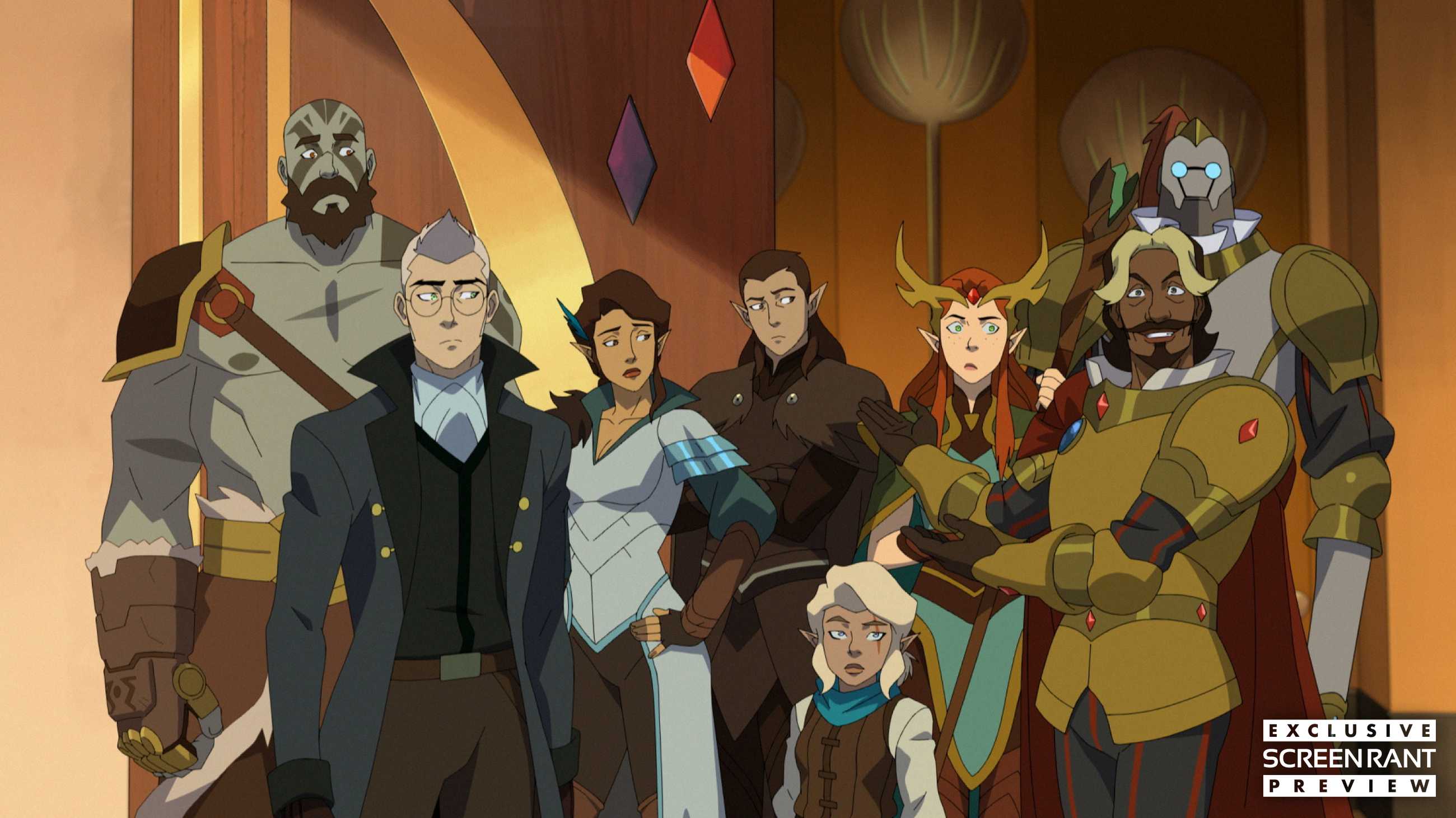 the legend of vox machina season 4 exclusive 1