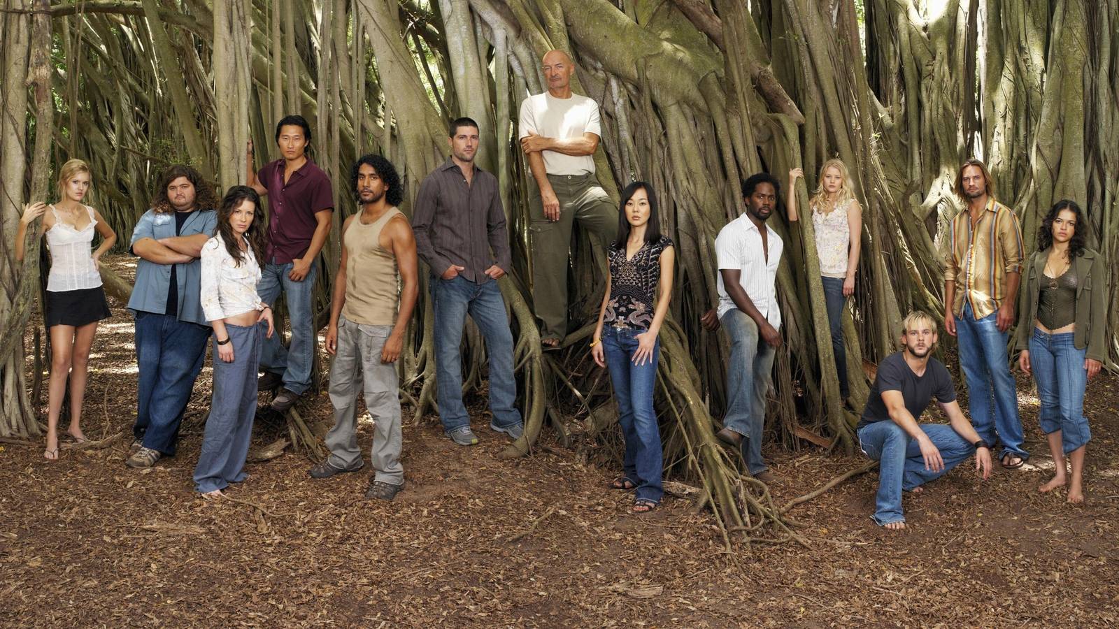 Lost Star Is Still Upset About Brutal Plot Twist 20 Years Later