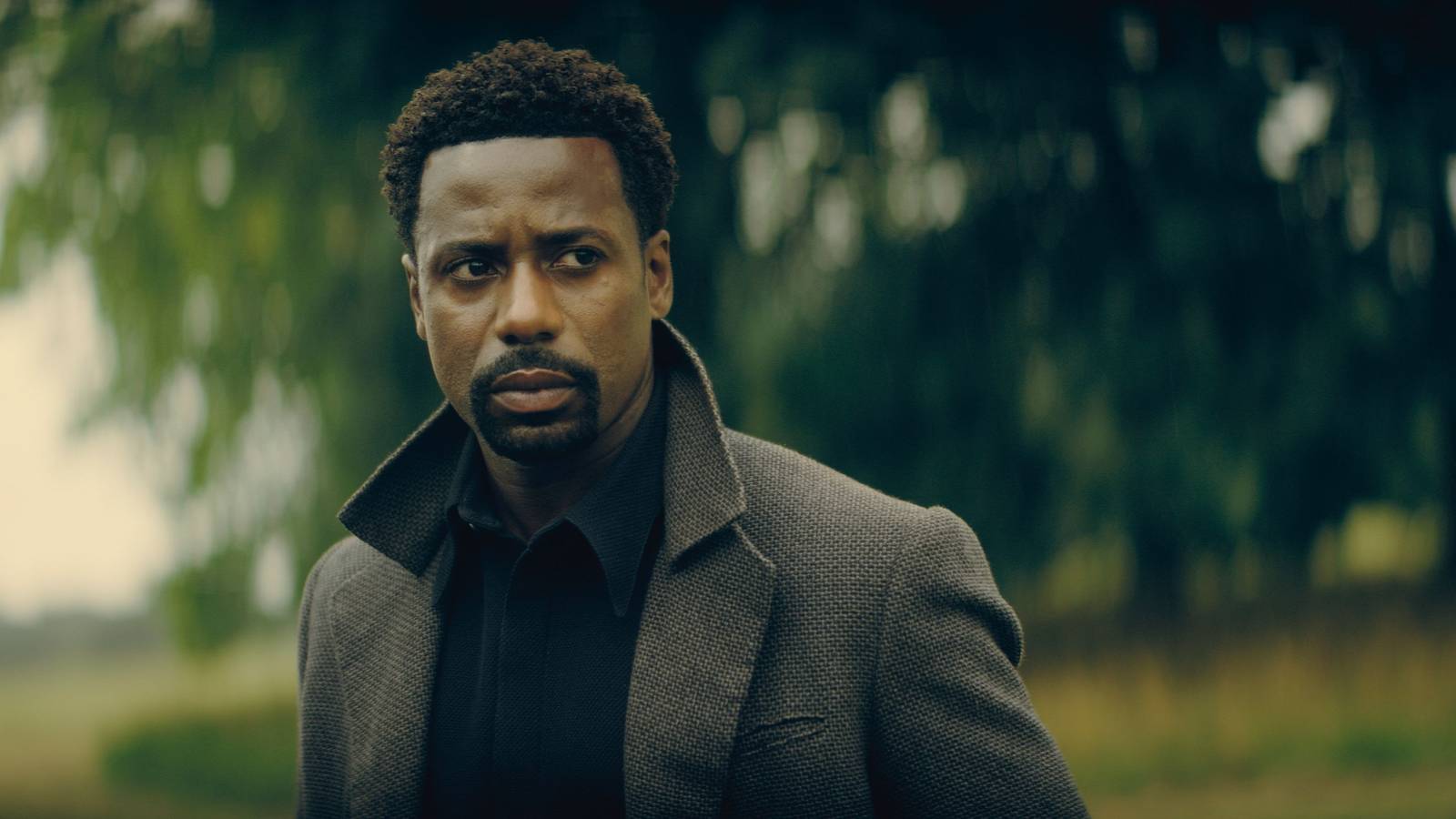 Prime Video's 8-Part 'The Matrix Meets Westworld' Series Avoids The Problem That Ruined Both