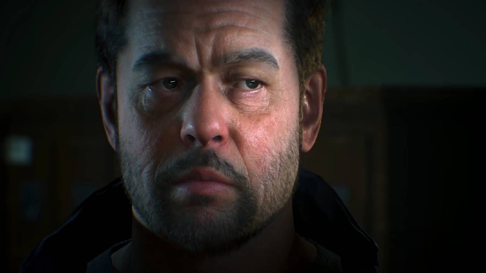 Resident Evil Meets Twin Peaks In Chilling New Horror RPG