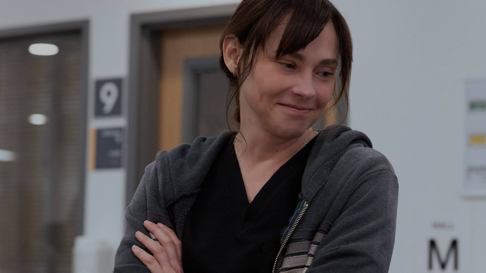 The Pitt Season 3: Returning Characters Confirmed