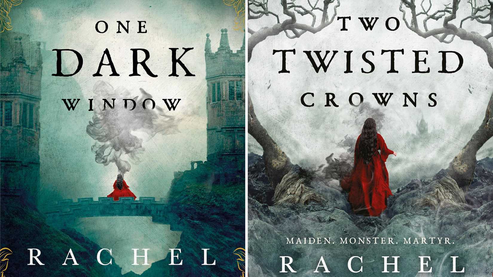the shepherd king duology by rachel gillig covers