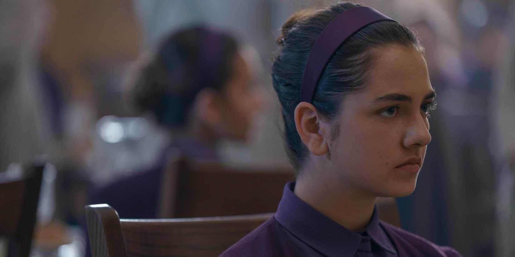 the testaments 8gvkva 2