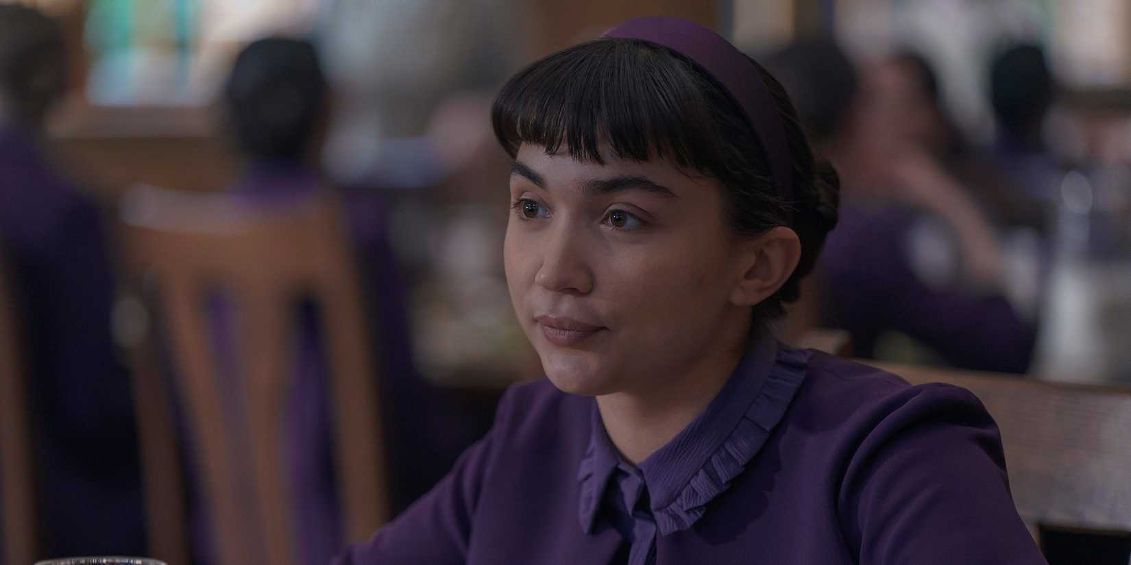 the testaments betlra 2