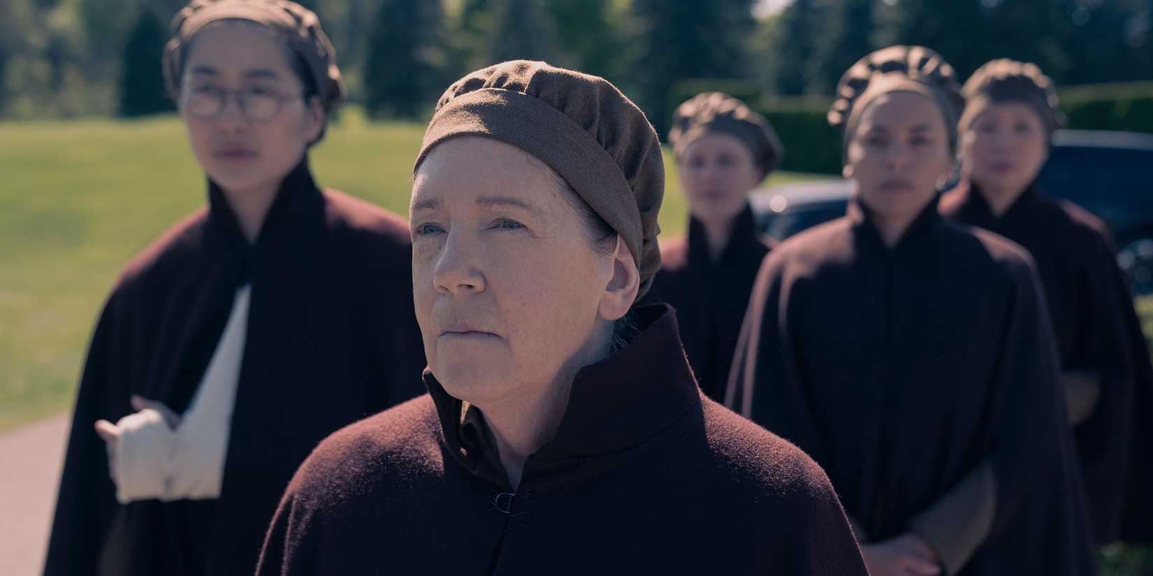 the testaments taht1t 2