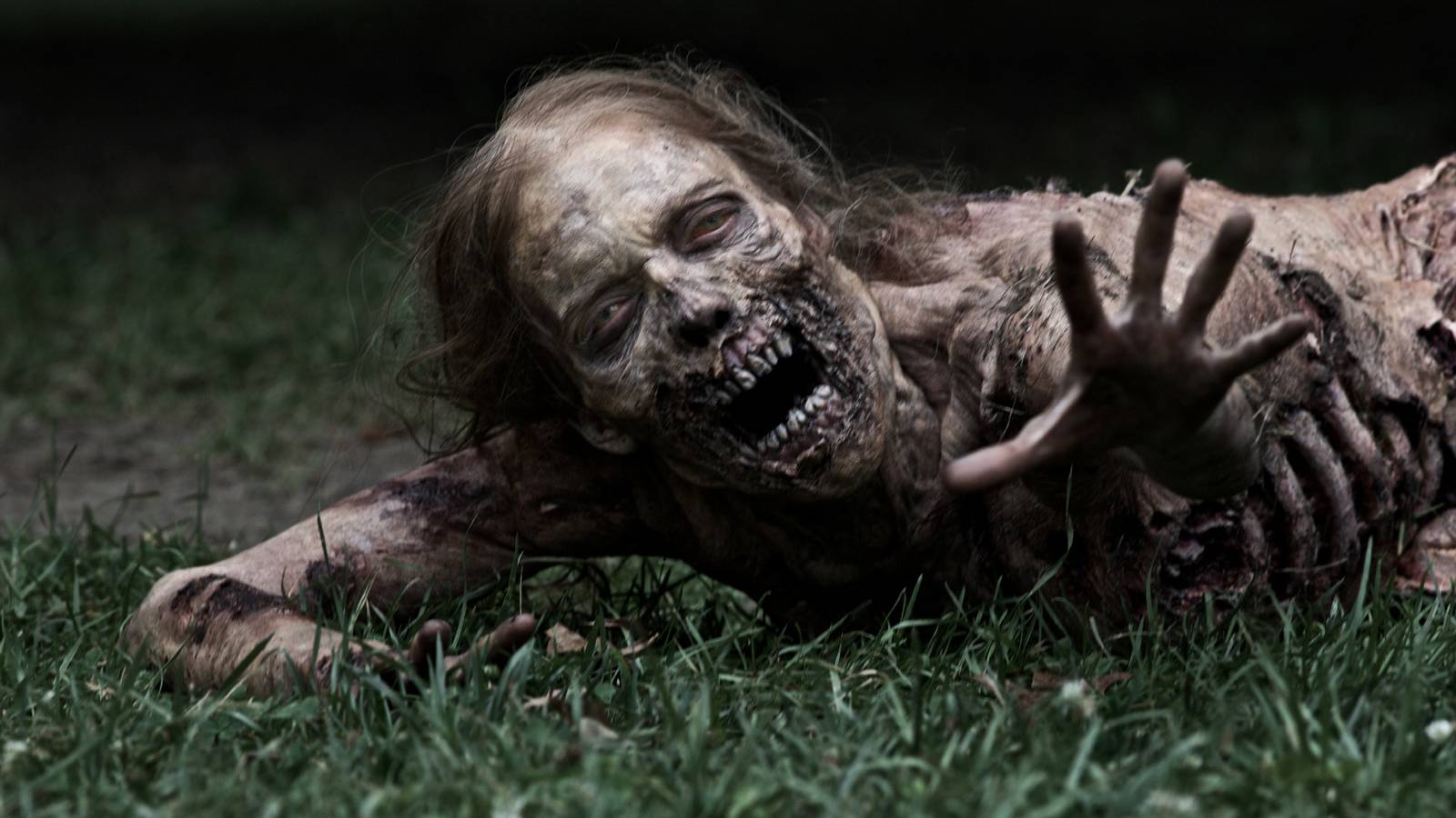 The Walking Dead Fan-Favorite Character Officially Returns In New Season The Walking Dead Fan-Favorite Character Officially Returns In New Season