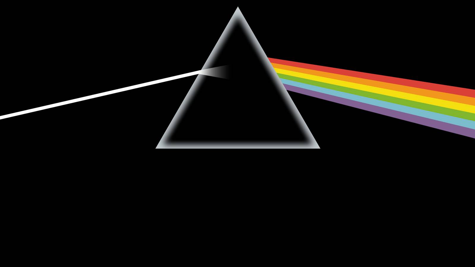 This 1973 Classic Rock Album Is Still Charting 50 Years Later