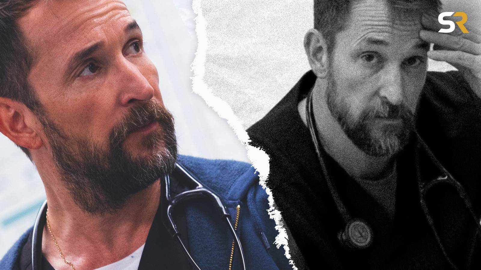Why The Pitt Season 2 Felt Less Intense Than Season 1