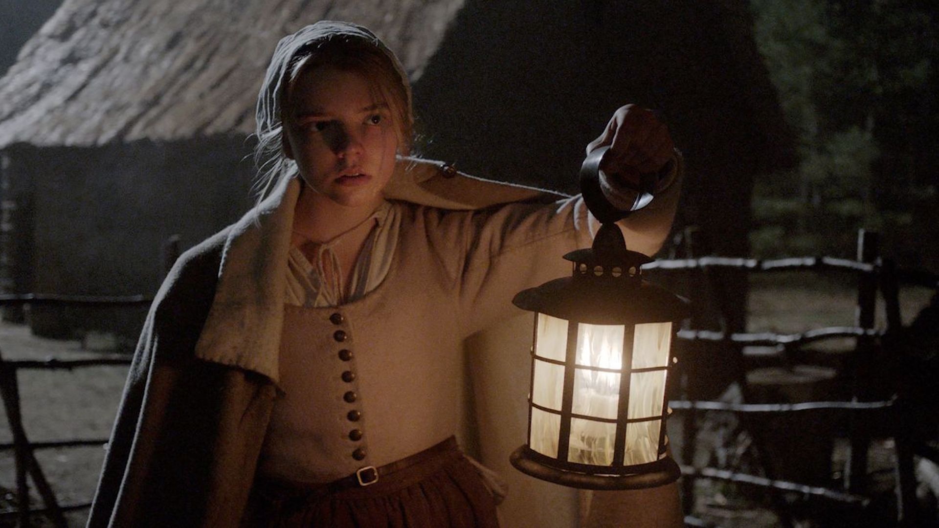 10 Witch Horror Movies To Watch If You Enjoy Hokum (#1 Is A Must Watch)