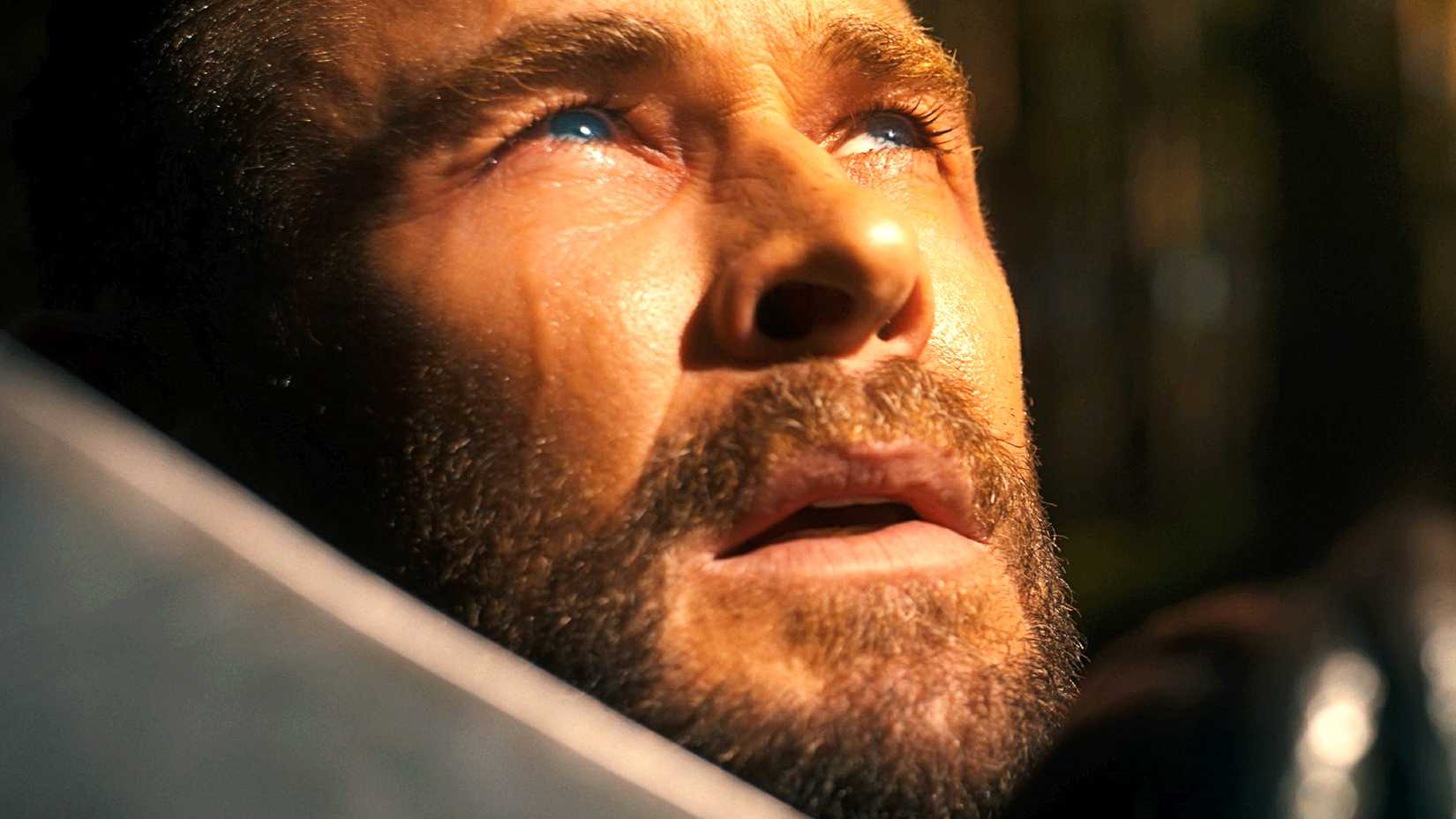 thor in avengers doomsday