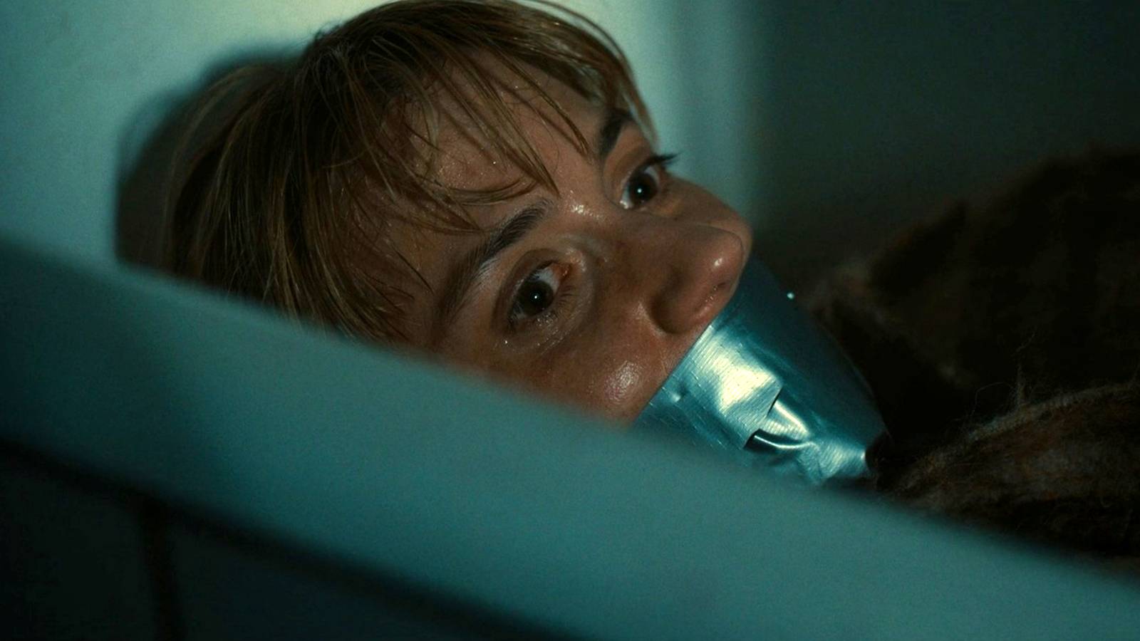 5 Years Later, Netflix's Best Crime Thriller Series With 100% RT Score Keeps Getting Better Ahead Of 2026 Return